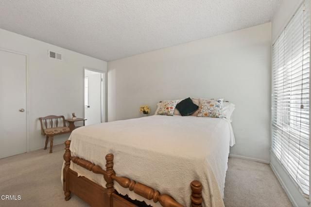 766 Montgomery Avenue, Ventura, CA 93004