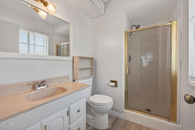 766 Montgomery Avenue, Ventura, CA 93004