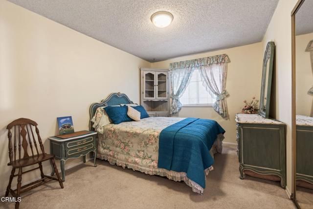 766 Montgomery Avenue, Ventura, CA 93004