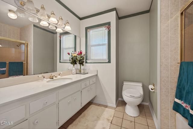 766 Montgomery Avenue, Ventura, CA 93004