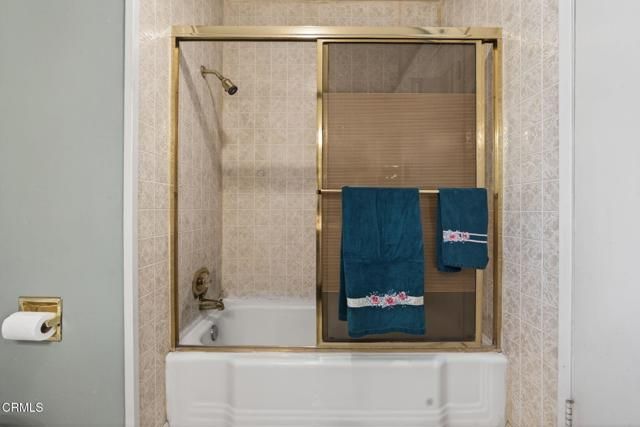 766 Montgomery Avenue, Ventura, CA 93004