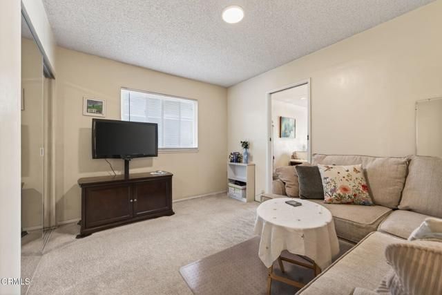 766 Montgomery Avenue, Ventura, CA 93004