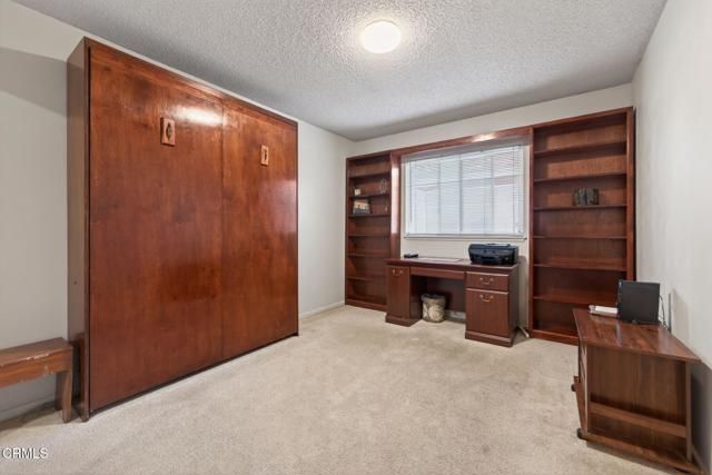 766 Montgomery Avenue, Ventura, CA 93004