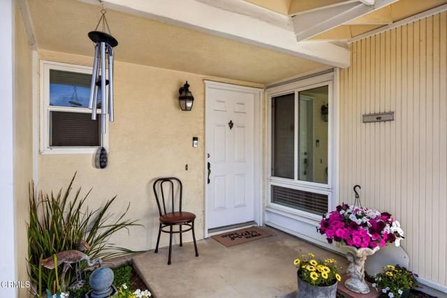 766 Montgomery Avenue, Ventura, CA 93004