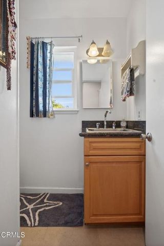 766 Montgomery Avenue, Ventura, CA 93004