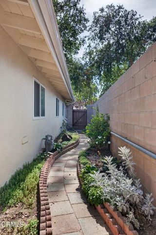 766 Montgomery Avenue, Ventura, CA 93004