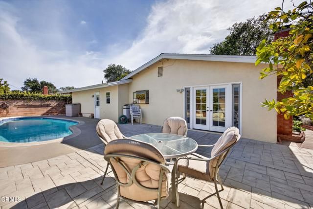 766 Montgomery Avenue, Ventura, CA 93004