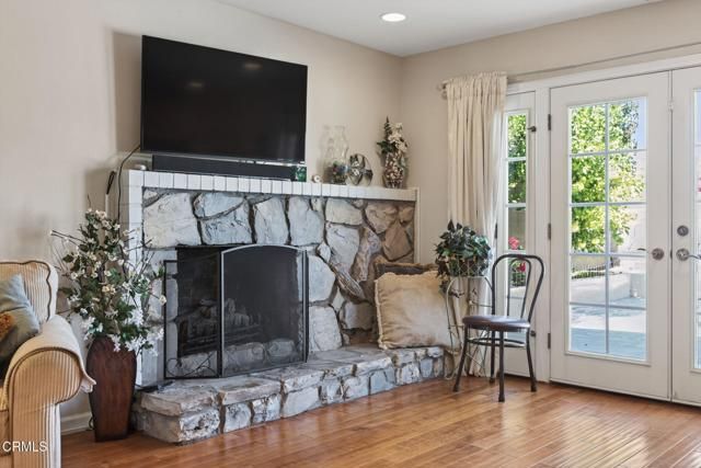 766 Montgomery Avenue, Ventura, CA 93004