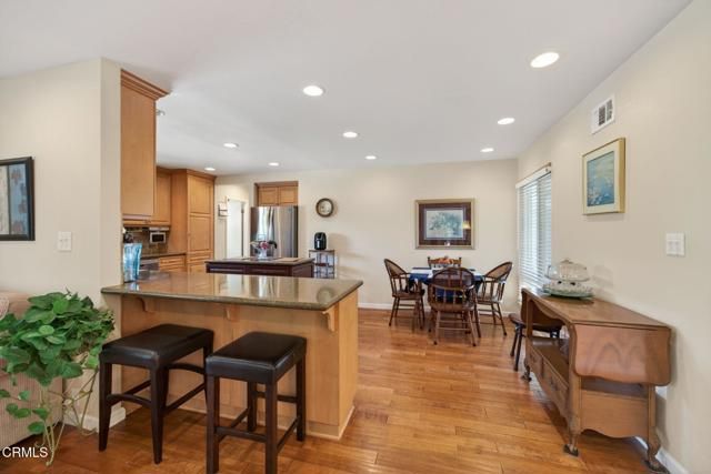 766 Montgomery Avenue, Ventura, CA 93004