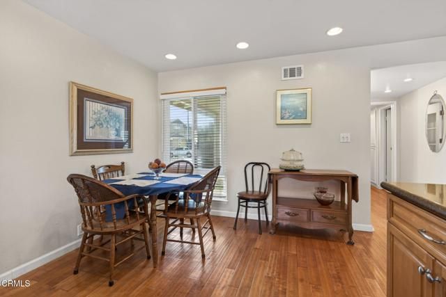 766 Montgomery Avenue, Ventura, CA 93004