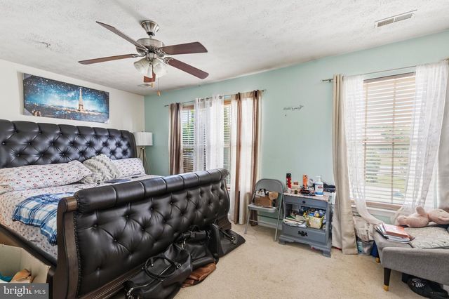 611 POSSUM TROT WAY, Aberdeen, MD 21001
