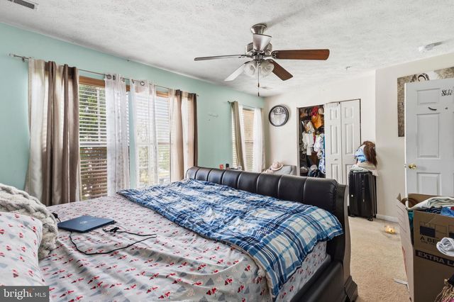 611 POSSUM TROT WAY, Aberdeen, MD 21001