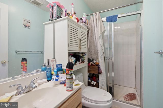 611 POSSUM TROT WAY, Aberdeen, MD 21001