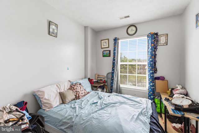 611 POSSUM TROT WAY, Aberdeen, MD 21001