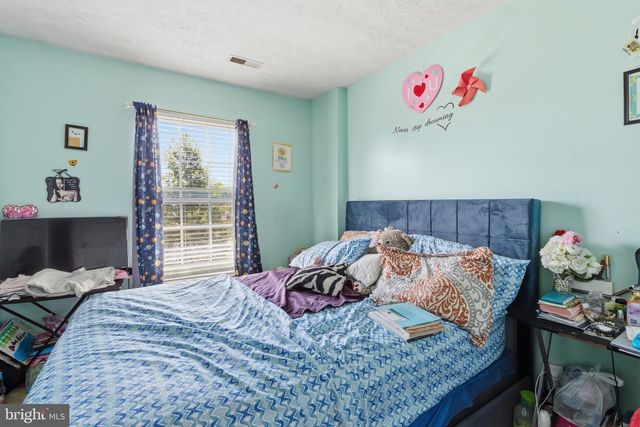 611 POSSUM TROT WAY, Aberdeen, MD 21001
