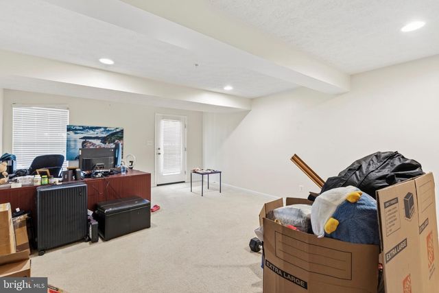 611 POSSUM TROT WAY, Aberdeen, MD 21001