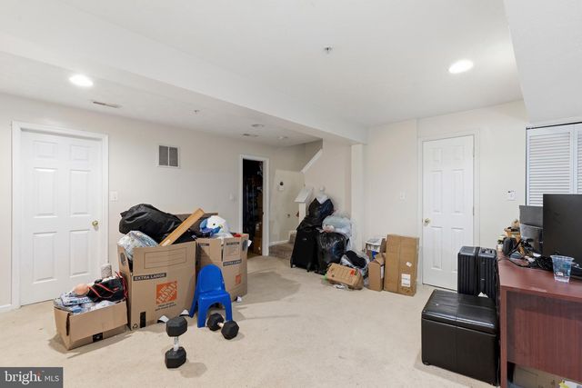 611 POSSUM TROT WAY, Aberdeen, MD 21001