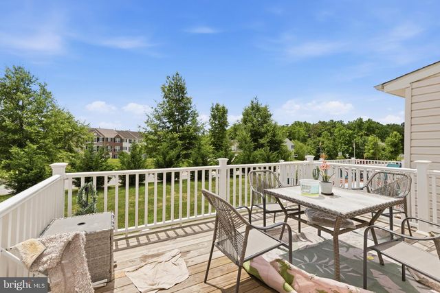 611 POSSUM TROT WAY, Aberdeen, MD 21001