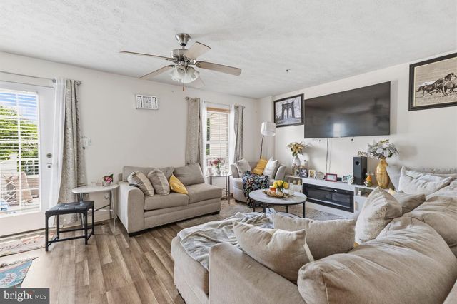 611 POSSUM TROT WAY, Aberdeen, MD 21001