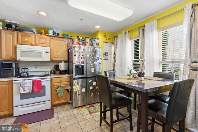 611 POSSUM TROT WAY, Aberdeen, MD 21001