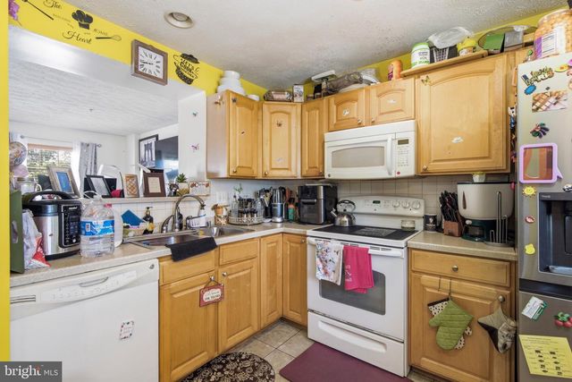 611 POSSUM TROT WAY, Aberdeen, MD 21001
