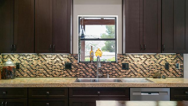 11365 Hess Boulevard, Morongo Valley, CA 92256