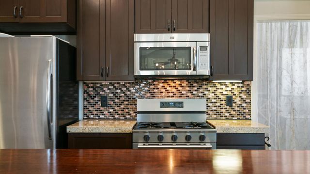 11365 Hess Boulevard, Morongo Valley, CA 92256