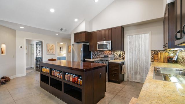 11365 Hess Boulevard, Morongo Valley, CA 92256