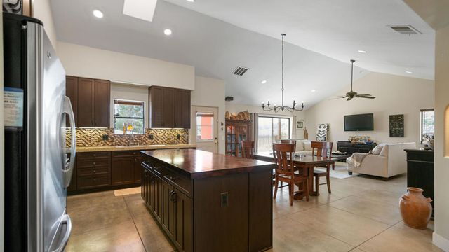 11365 Hess Boulevard, Morongo Valley, CA 92256