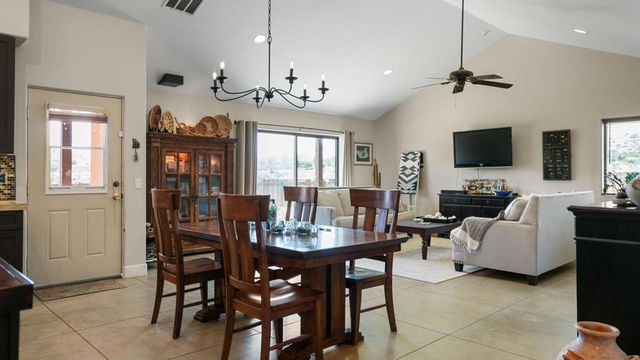 11365 Hess Boulevard, Morongo Valley, CA 92256