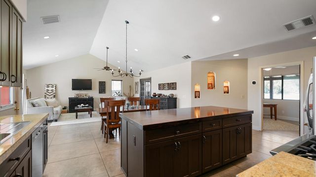 11365 Hess Boulevard, Morongo Valley, CA 92256