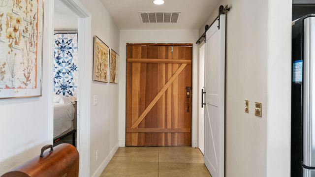 11365 Hess Boulevard, Morongo Valley, CA 92256