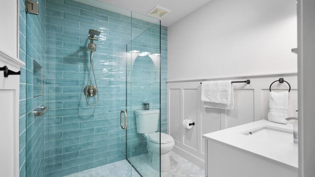 11365 Hess Boulevard, Morongo Valley, CA 92256