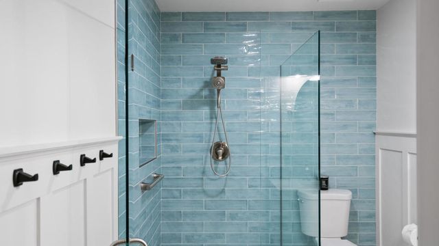 11365 Hess Boulevard, Morongo Valley, CA 92256