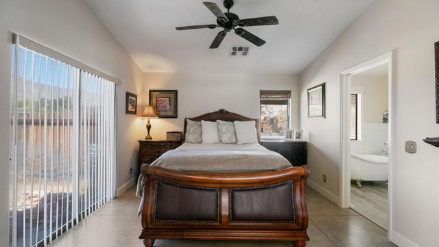 11365 Hess Boulevard, Morongo Valley, CA 92256