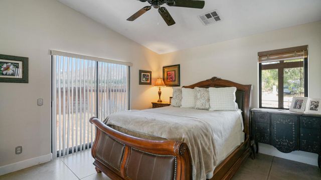 11365 Hess Boulevard, Morongo Valley, CA 92256