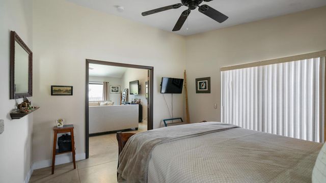 11365 Hess Boulevard, Morongo Valley, CA 92256