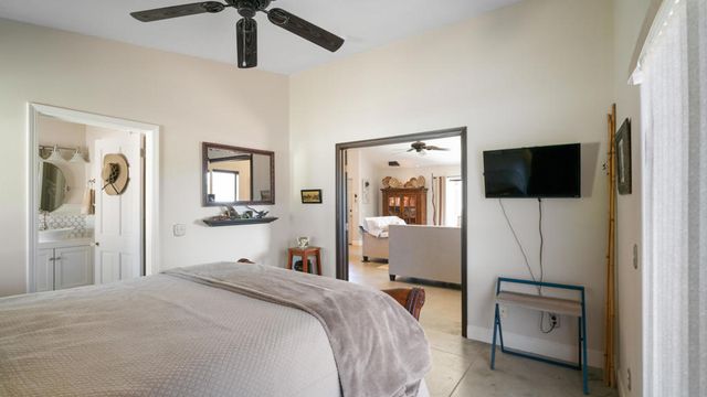 11365 Hess Boulevard, Morongo Valley, CA 92256