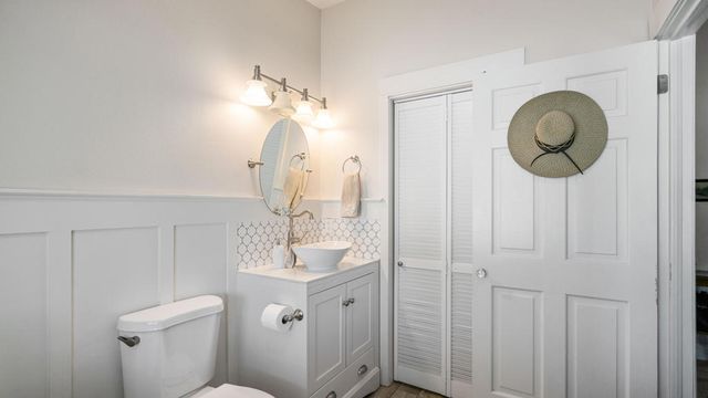 11365 Hess Boulevard, Morongo Valley, CA 92256