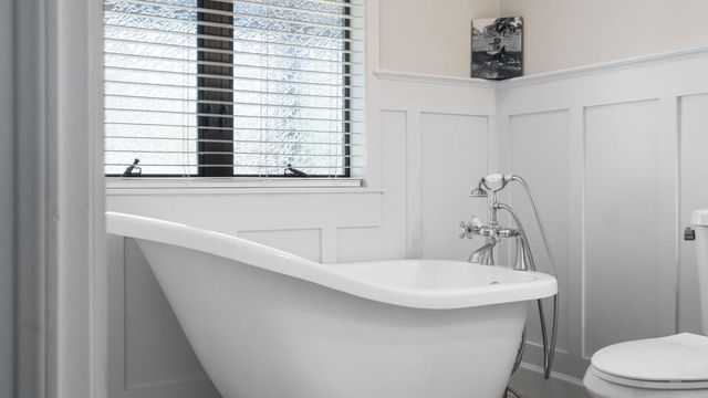 11365 Hess Boulevard, Morongo Valley, CA 92256