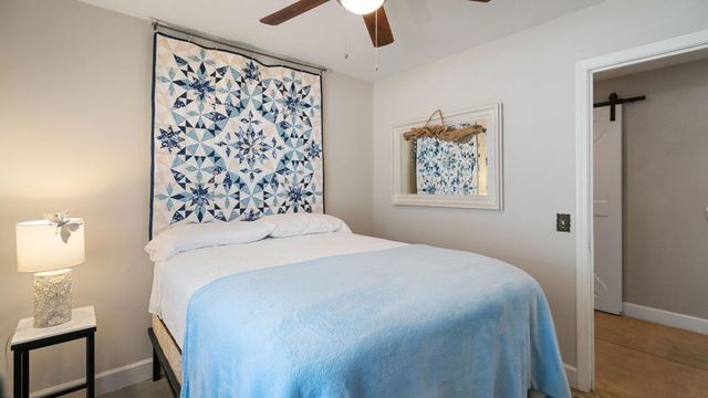 11365 Hess Boulevard, Morongo Valley, CA 92256