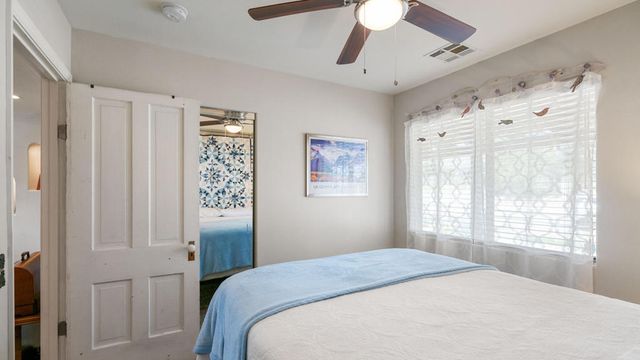 11365 Hess Boulevard, Morongo Valley, CA 92256