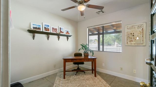 11365 Hess Boulevard, Morongo Valley, CA 92256