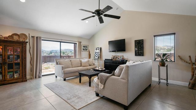 11365 Hess Boulevard, Morongo Valley, CA 92256