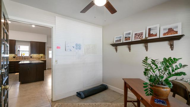 11365 Hess Boulevard, Morongo Valley, CA 92256