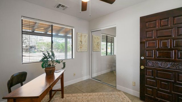 11365 Hess Boulevard, Morongo Valley, CA 92256