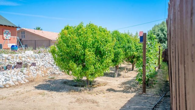 11365 Hess Boulevard, Morongo Valley, CA 92256
