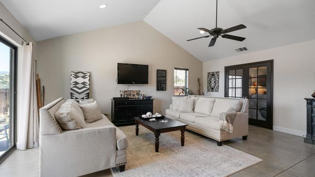 11365 Hess Boulevard, Morongo Valley, CA 92256