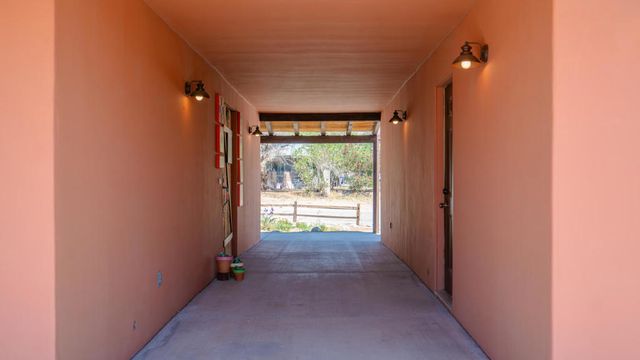 11365 Hess Boulevard, Morongo Valley, CA 92256