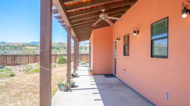 11365 Hess Boulevard, Morongo Valley, CA 92256